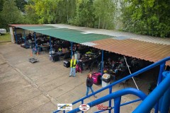 2025_09_14_DM_VG8_VG10_MRC_Leipzig-0079