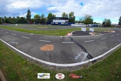 2025_09_14_DM_VG8_VG10_MRC_Leipzig-0080