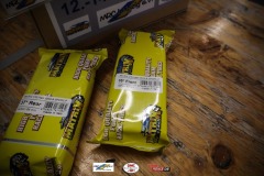 2025_09_14_DM_VG8_VG10_MRC_Leipzig-0103