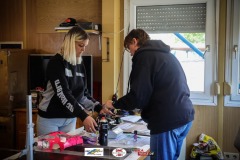 2025_09_14_DM_VG8_VG10_MRC_Leipzig-0113