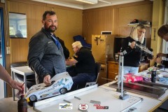 2025_09_14_DM_VG8_VG10_MRC_Leipzig-0116