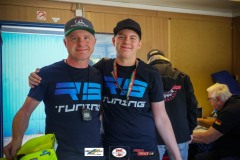 2025_09_14_DM_VG8_VG10_MRC_Leipzig-0117