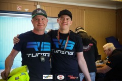 2025_09_14_DM_VG8_VG10_MRC_Leipzig-0118