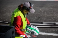 2025_09_14_DM_VG8_VG10_MRC_Leipzig-0119