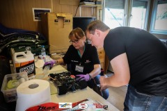 2025_09_14_DM_VG8_VG10_MRC_Leipzig-0121