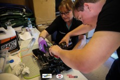 2025_09_14_DM_VG8_VG10_MRC_Leipzig-0123