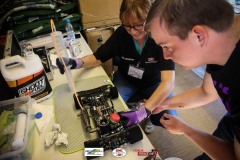 2025_09_14_DM_VG8_VG10_MRC_Leipzig-0124