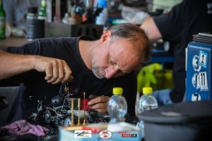 2025_09_14_DM_VG8_VG10_MRC_Leipzig-0126