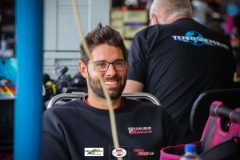 2025_09_14_DM_VG8_VG10_MRC_Leipzig-0128