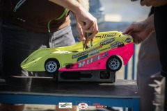 2025_09_14_DM_VG8_VG10_MRC_Leipzig-0129