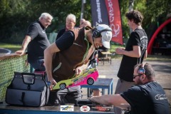 2025_09_14_DM_VG8_VG10_MRC_Leipzig-0130