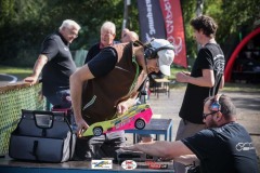 2025_09_14_DM_VG8_VG10_MRC_Leipzig-0131