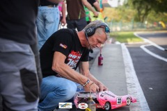 2025_09_14_DM_VG8_VG10_MRC_Leipzig-0132