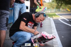 2025_09_14_DM_VG8_VG10_MRC_Leipzig-0133