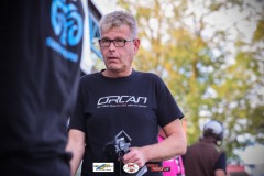 2025_09_14_DM_VG8_VG10_MRC_Leipzig-0134