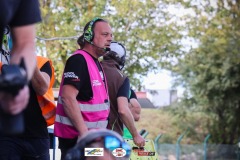 2025_09_14_DM_VG8_VG10_MRC_Leipzig-0135