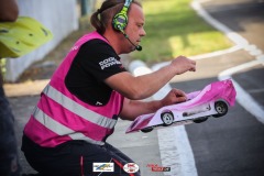 2025_09_14_DM_VG8_VG10_MRC_Leipzig-0136