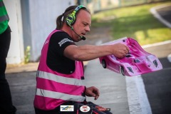 2025_09_14_DM_VG8_VG10_MRC_Leipzig-0137