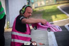 2025_09_14_DM_VG8_VG10_MRC_Leipzig-0138