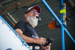 2025_09_14_DM_VG8_VG10_MRC_Leipzig-0139