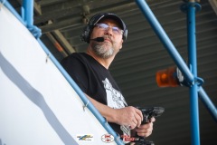 2025_09_14_DM_VG8_VG10_MRC_Leipzig-0140