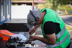 2025_09_14_DM_VG8_VG10_MRC_Leipzig-0141