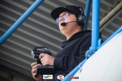 2025_09_14_DM_VG8_VG10_MRC_Leipzig-0142