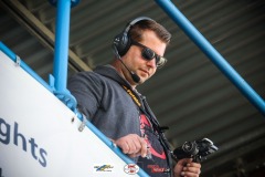 2025_09_14_DM_VG8_VG10_MRC_Leipzig-0144