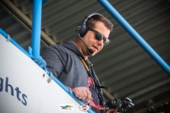 2025_09_14_DM_VG8_VG10_MRC_Leipzig-0145