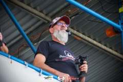 2025_09_14_DM_VG8_VG10_MRC_Leipzig-0147