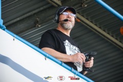 2025_09_14_DM_VG8_VG10_MRC_Leipzig-0148