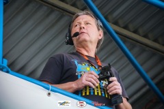 2025_09_14_DM_VG8_VG10_MRC_Leipzig-0149