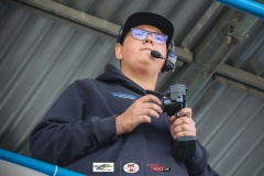 2025_09_14_DM_VG8_VG10_MRC_Leipzig-0150