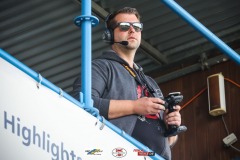 2025_09_14_DM_VG8_VG10_MRC_Leipzig-0152