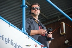 2025_09_14_DM_VG8_VG10_MRC_Leipzig-0153