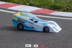 2025_09_14_DM_VG8_VG10_MRC_Leipzig-0157