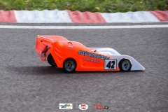 2025_09_14_DM_VG8_VG10_MRC_Leipzig-0158