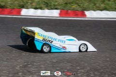 2025_09_14_DM_VG8_VG10_MRC_Leipzig-0162