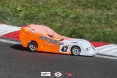 2025_09_14_DM_VG8_VG10_MRC_Leipzig-0168