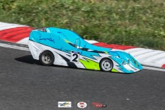 2025_09_14_DM_VG8_VG10_MRC_Leipzig-0169