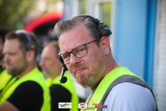 2025_09_14_DM_VG8_VG10_MRC_Leipzig-0188