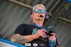 2025_09_14_DM_VG8_VG10_MRC_Leipzig-0193