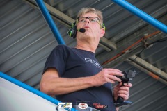 2025_09_14_DM_VG8_VG10_MRC_Leipzig-0195