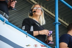 2025_09_14_DM_VG8_VG10_MRC_Leipzig-0198