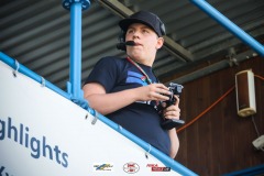 2025_09_14_DM_VG8_VG10_MRC_Leipzig-0199