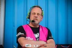 2025_09_14_DM_VG8_VG10_MRC_Leipzig-0201