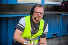 2025_09_14_DM_VG8_VG10_MRC_Leipzig-0202