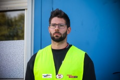 2025_09_14_DM_VG8_VG10_MRC_Leipzig-0203