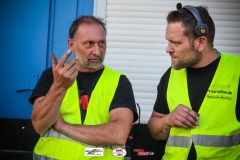 2025_09_14_DM_VG8_VG10_MRC_Leipzig-0204