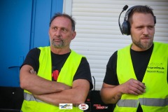 2025_09_14_DM_VG8_VG10_MRC_Leipzig-0205